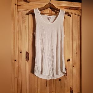 LuLaRoe halter Women's size medium.